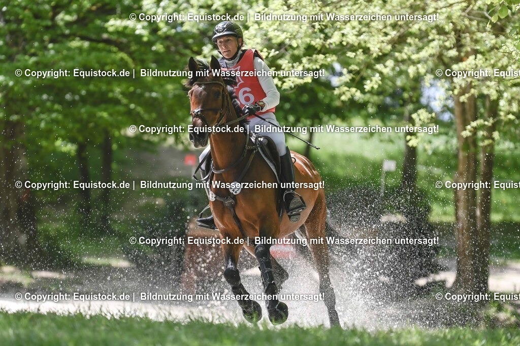 20250517_CCI2_Gelände_1895 | Foto: Thomas Hartig