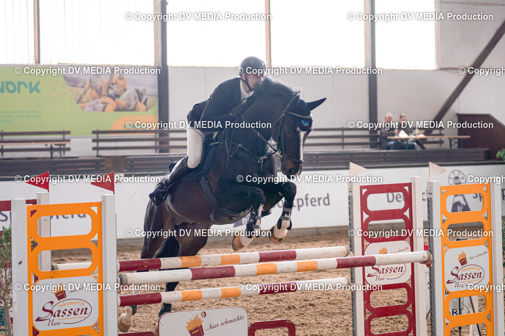 Kranichstein II Tag 2-588 | dv-media-shop - Realisiert mit Pictrs.com