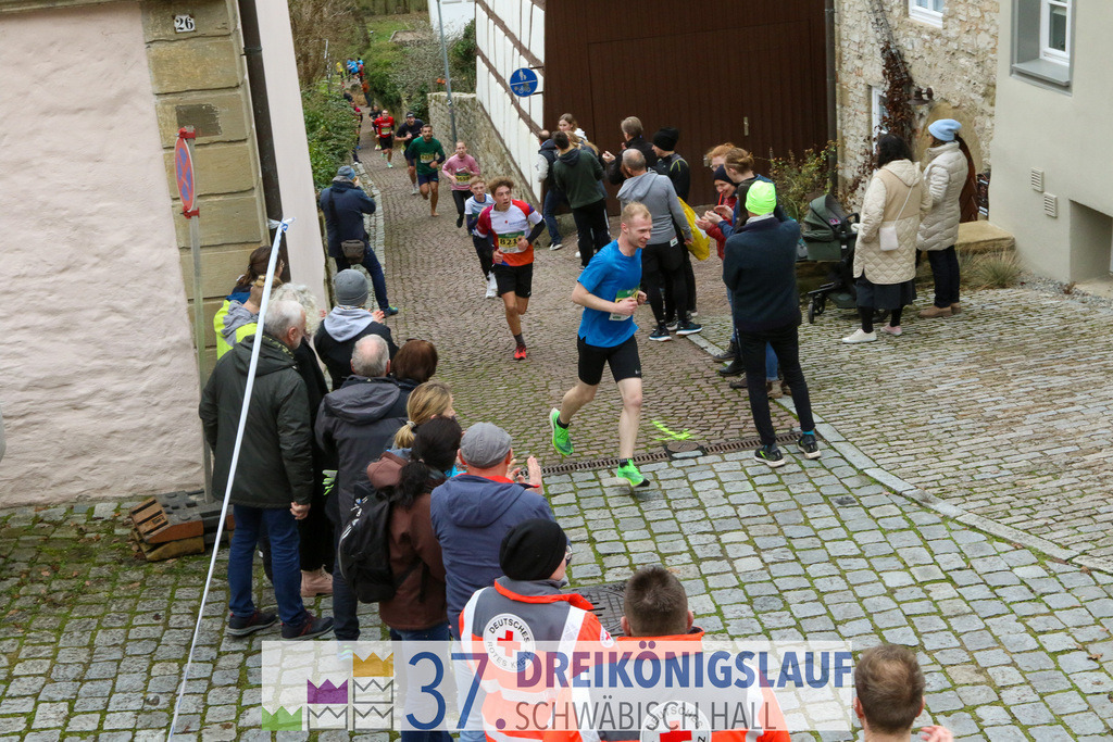 Roewisch Wohnbau Cup 5000m | 3 Koenigslauf 2023 - Realisiert mit Pictrs.com