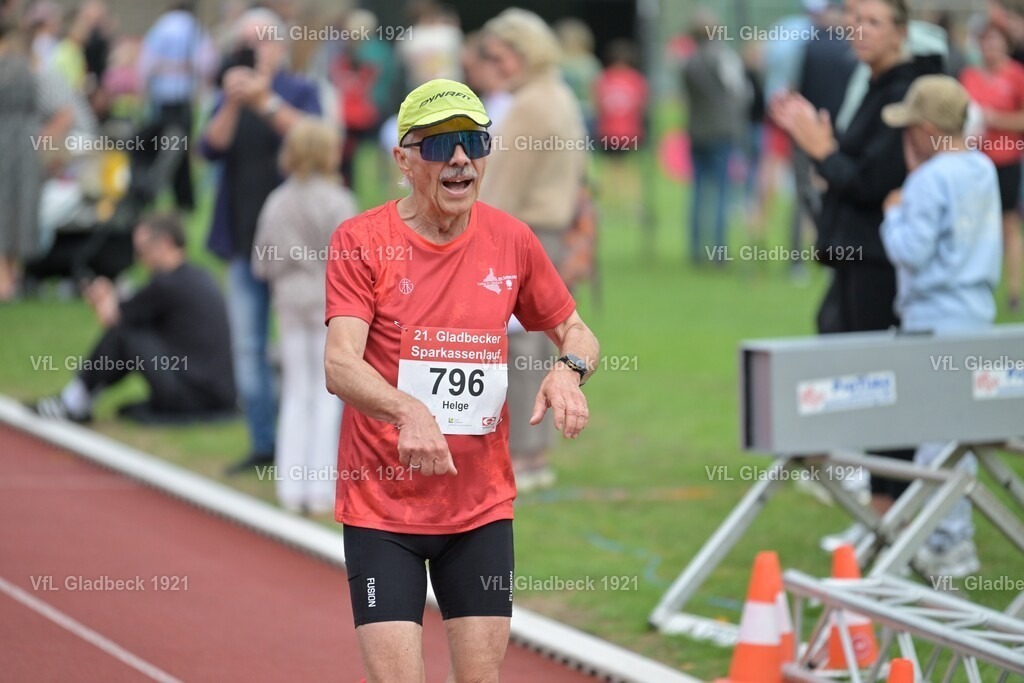 2026-08-23_Sparkassenlauf_10KM_KH_000907 | Die Fotografen - Realisiert mit Pictrs.com