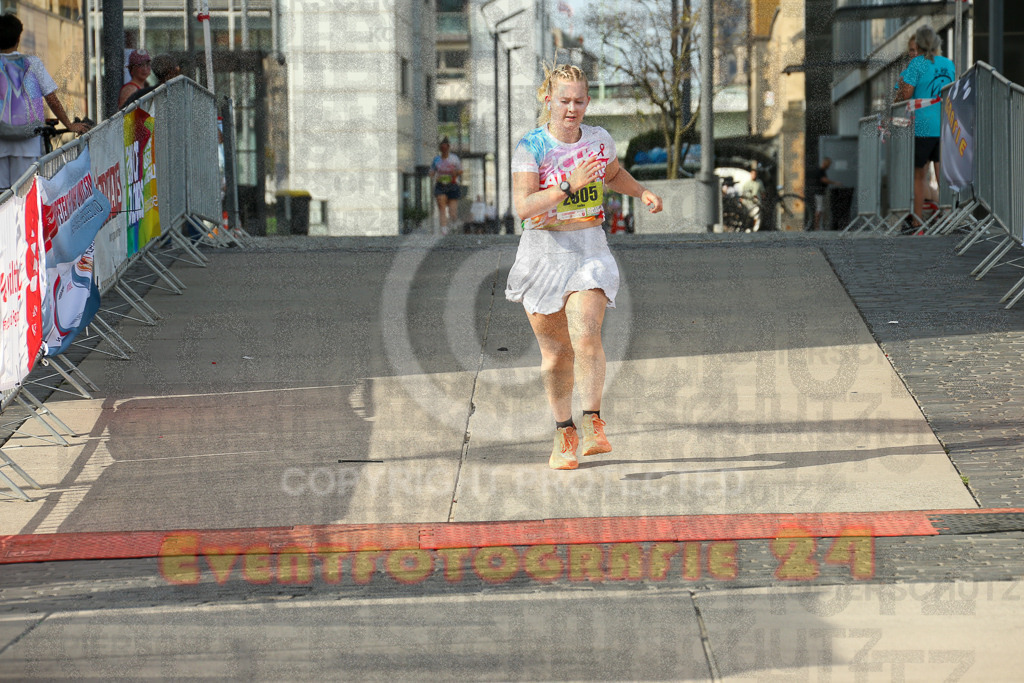 250920_1554_EX1_0808 | Sportfotografie im Rhein-Sieg Kreis, Köln, Bonn, NRW, Rheinland Pfalz, Hessen, etc. Unser Tätigkeitsfeld umfasst den Laufsport vom Volkslauf über den Marathon, Duathlon, Triathon bis zum Ultralauf wie Kölnpfad Ultra oder Schindertrail.