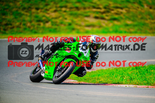 MaZZes_FotoMatrix_240728_6007705_6488 | STK