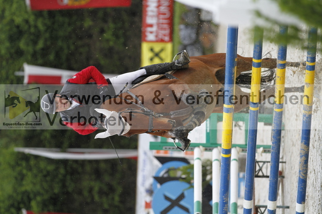 _MG_1181 | equestrian-live-com
