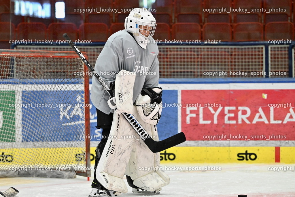 Z9B_1853 | hockey sports photos, Pressefotos, Sportfotos, hockey247, win 2day icehockeyleague, Handball Austria, Floorball Austria, ÖVV, Kärntner Eishockeyverband, KEHV, KFV, Kärntner Fussballverband, Österreichischer Volleyballverband, Alps Hockey League, ÖFB, 