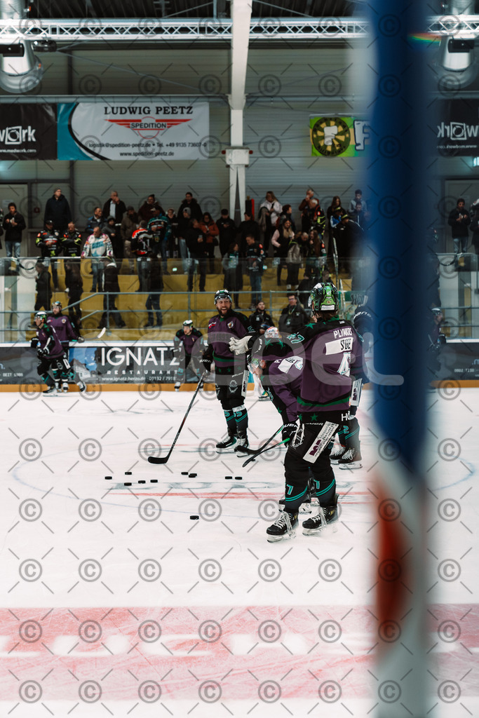 Alligators_vs_Bayreuth_10_2025-25 | Höchstadt Alligators Fotogalerie: Eishockey-Action aus Franken. Professionelle Spielfotos, Portraits & Stadionbilder zum Download. Jetzt entdecken! - Realisiert mit Pictrs.com