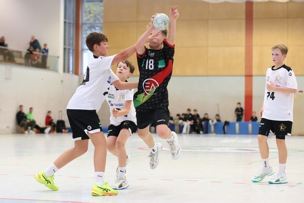 2H2A1413 | Tanja Sommer - TS Sportfotografie - Realisiert mit Pictrs.com