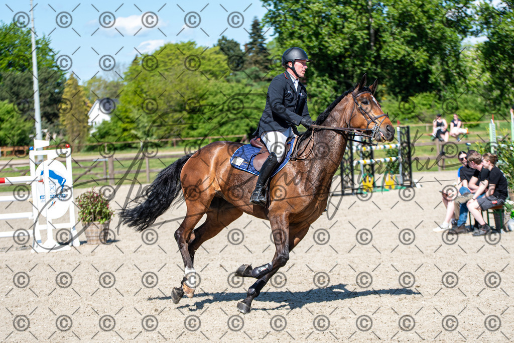 KPT_1313 | andre_photographic