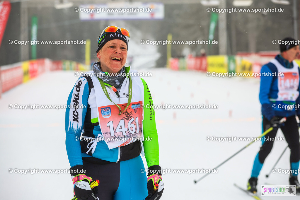 TRA55612 | Dolomitenlauf 2026 #dolomitenlauf_lienz #dolomitenlauf #worldloppet #dolomitensport #obertilliach #yourpictrs #sportshot_your_pictrs