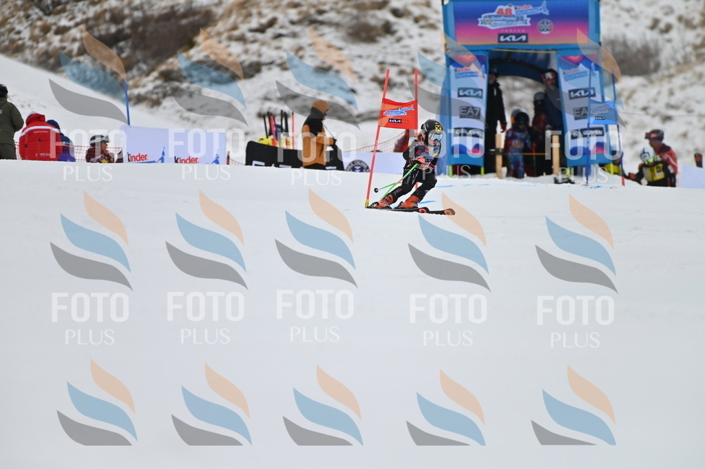 BGV_0601 | holidayphoto