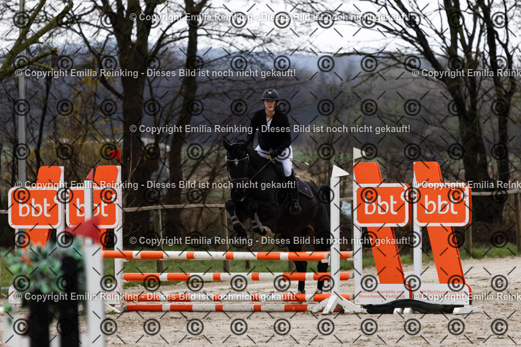 CL5A3846 | Emilia Reinking Fotografie - Realisiert mit Pictrs.com