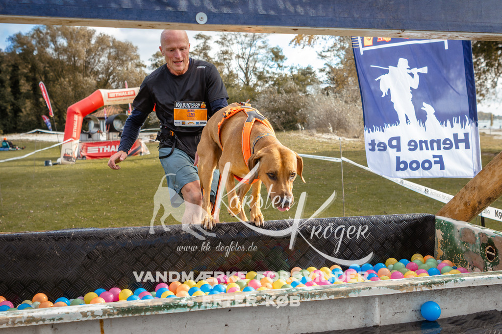 1416_ZZ94099-2 | kk-dogfotos