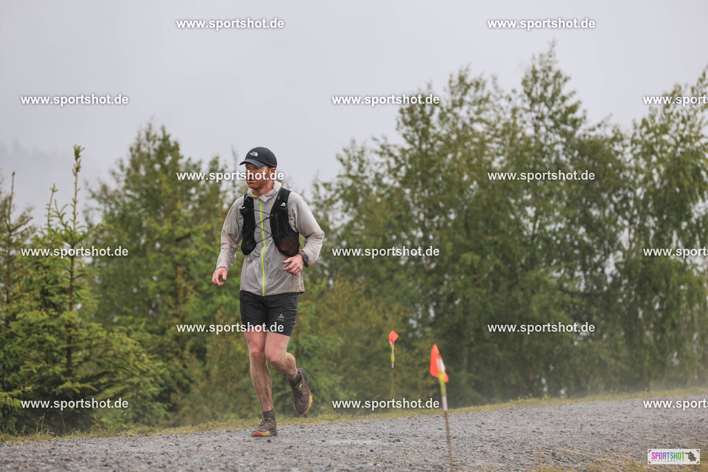 007A2407 | HochkönigMan 2024                                         @HochkönigMan                                               @Sportshotphotography                                       #yourpictrs                                                           PhotoCredit: www.sportshot.de