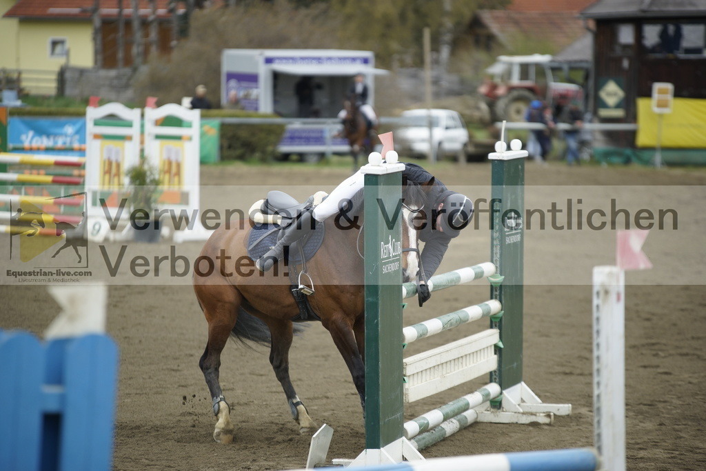 _DSC7120 | equestrian-live-com