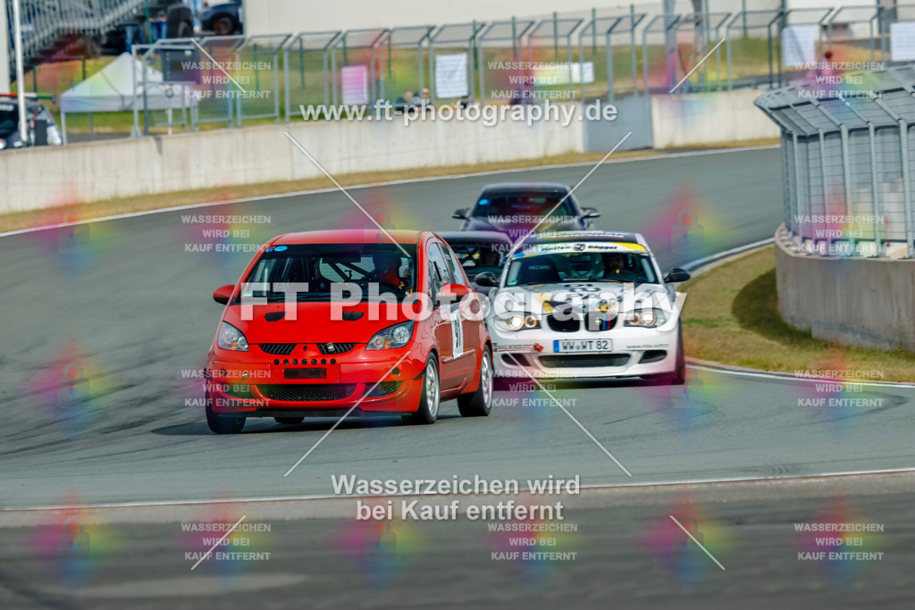 _GTS4714 | Hier findet Ihr Bilder von Touristenfahrten auf der Nürburgring Nordschleife oder von anderen Veranstaltungen die ich besucht habe. Viel Spass beim Durch Schauen 