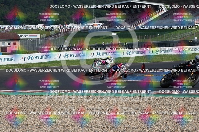 2025_08_09_PBK_25219 | Sportfotografie; SlowMotion; Video; Rennstrecke; Hafeneger; RSE; Speer; Trackday; Motorsportarena; Hockenheimring; Brno; Most; Barcelona; Valencia, Benny; Kaetzmer;