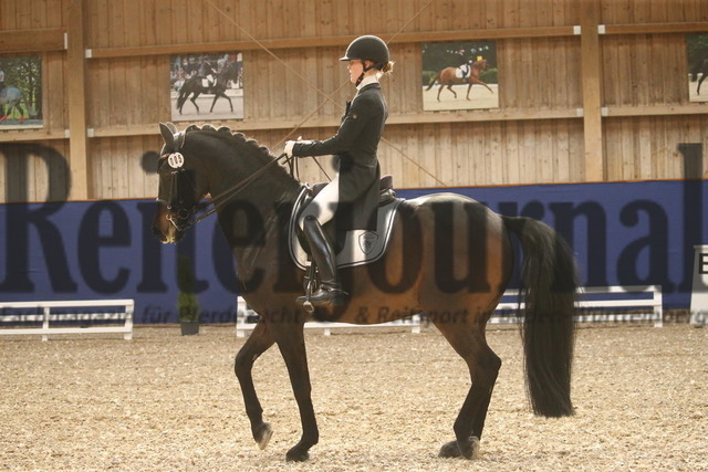 Turnier_Zeutern_2022_Prfg.Nr.02_Kurz-GrandPrix_Sandy Kühnle_Amaretto W (17) | Alle Fotos der Reiterjournal Fotografin Doris Matthaes im Reiterjournal Online-Fotoshop. - Realisiert mit Pictrs.com