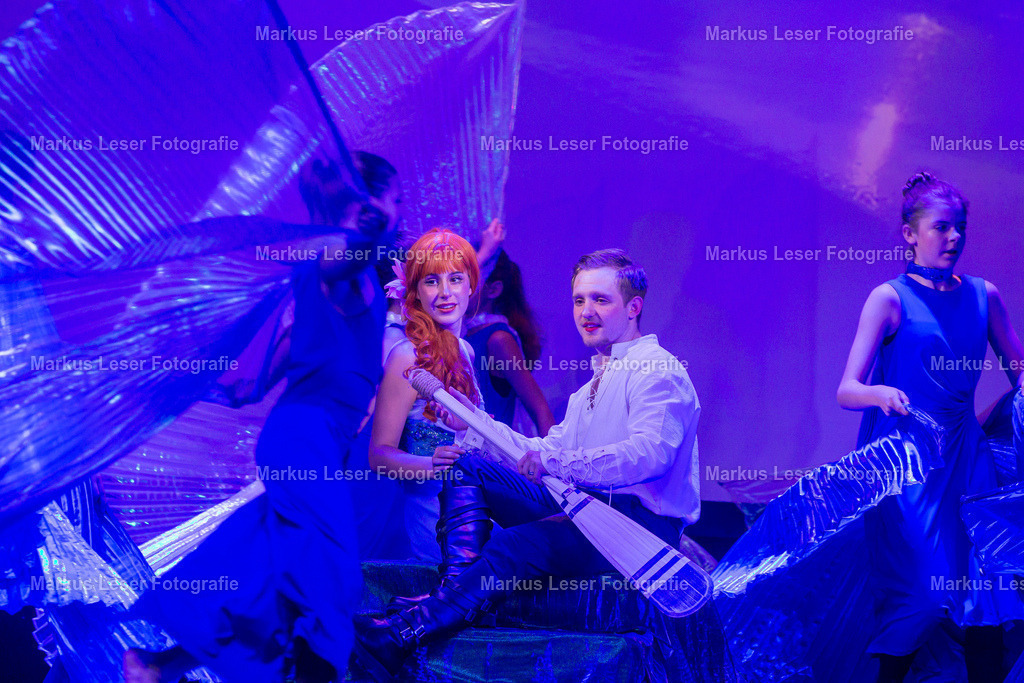mlBallettSaAbend-0818 | Markus Leser Fotografie - Realisiert mit Pictrs.com