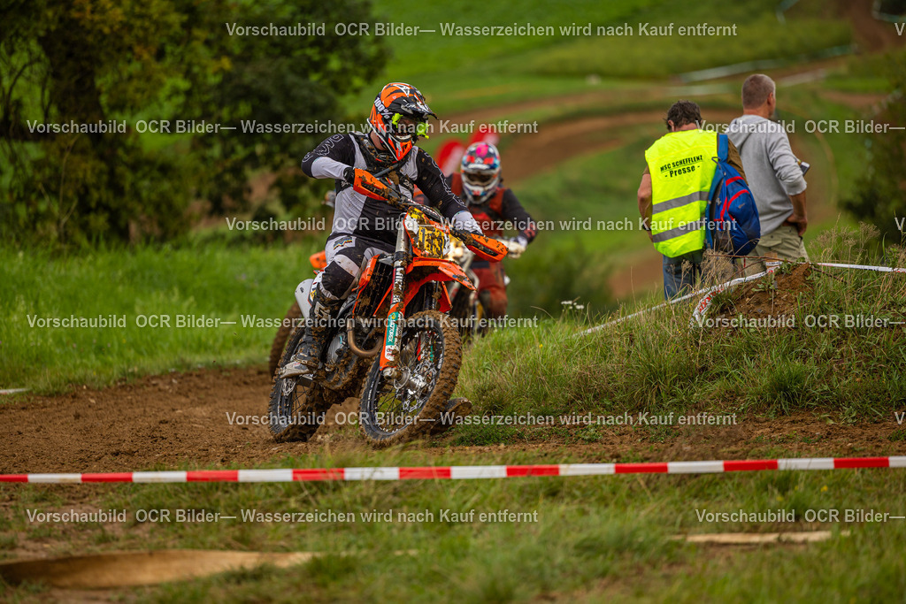 GCC Schlefflenz Samstag R3-5418 | OCR Bilder Fotograf Eisenach Michael Schröder