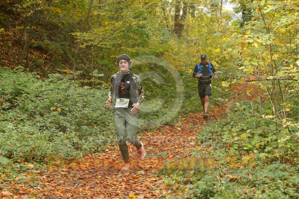 251026_1258_EX2_7433 | Eventfotografie 24Sport- und Eventfotografie