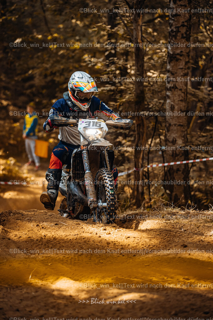 E68A6374 | blick_win_kel