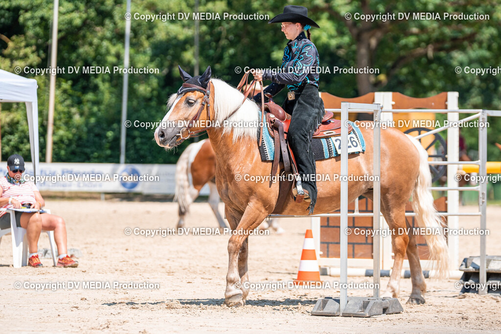 Zeiskam Tag 2-671 | dv-media-shop - Realisiert mit Pictrs.com