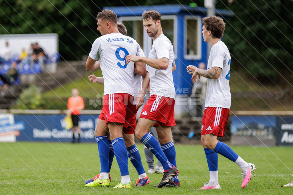 20260830_Picselweb-Fotografie_1R1_2198 | Dein Fotograf aus dem Landkreis Stade für Sport und Events - Realisiert mit Pictrs.com