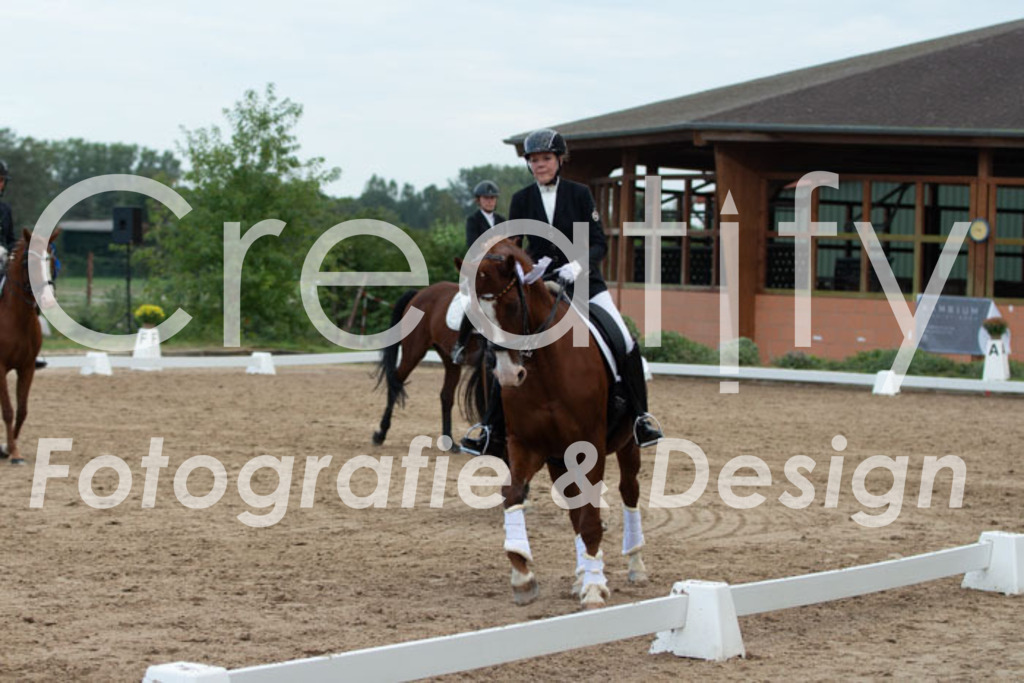 IMG_1315 | Creatify Fotografie