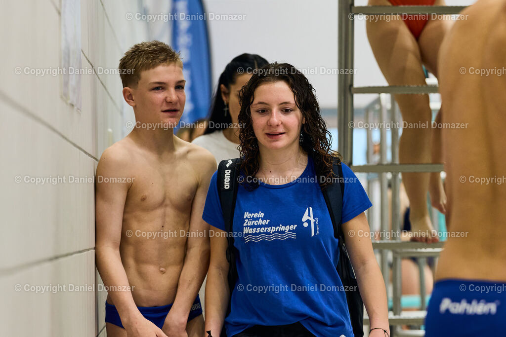 IYDMD2025_20250424075712_R62_0691_1 | Fotograf aus Berlin. Sport-, Event- und Porträtfotografie. In Zeiten sich immer weiter verbreitender Bildgeneration durch KI lege ich meinen Fokus auf authentische Darstellungen. - Realisiert mit Pictrs.com