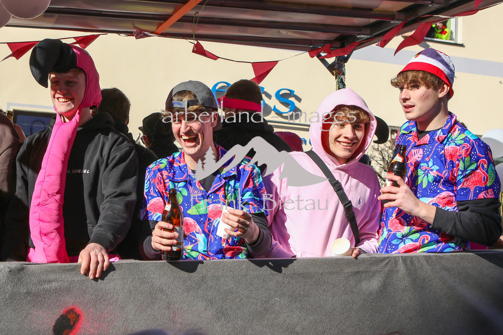 OE7A3851 | Medien- Sport- Entertainmentfotos