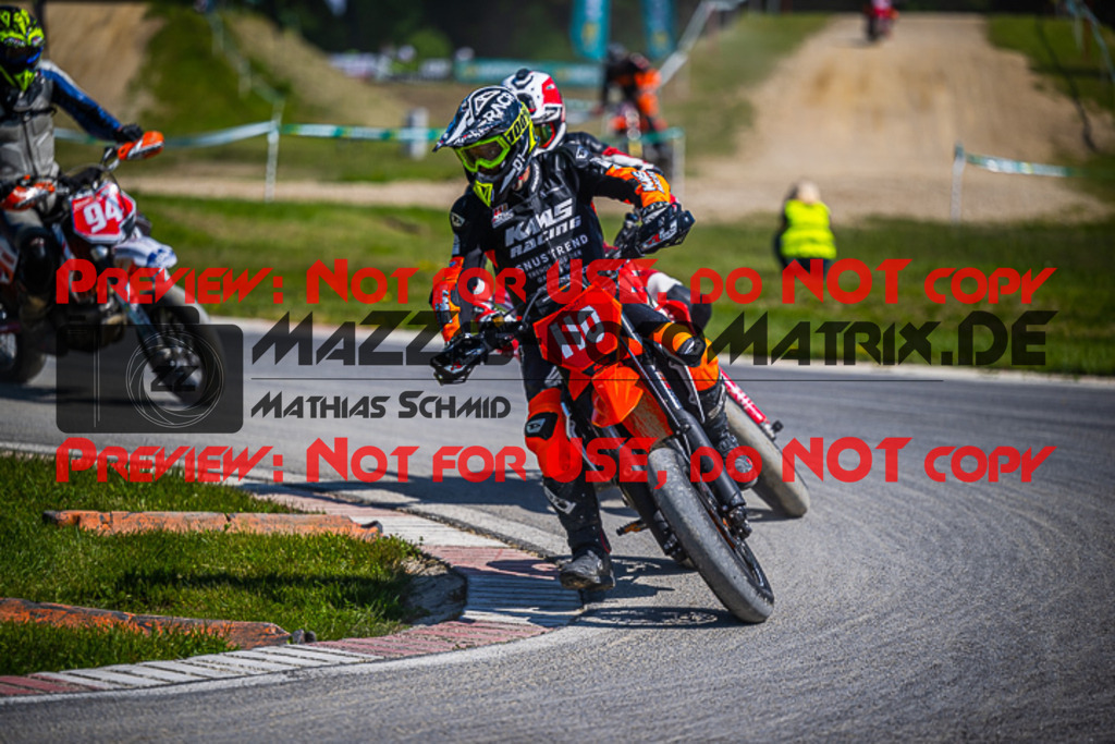 MaZZes_FotoMatrix_230527_7396 | S4