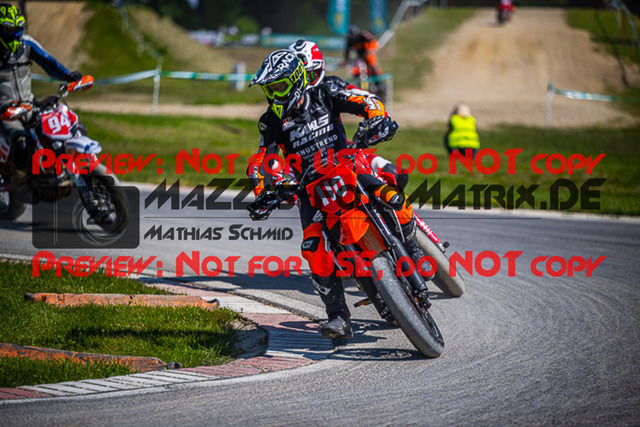 MaZZes_FotoMatrix_230527_7396 | S4