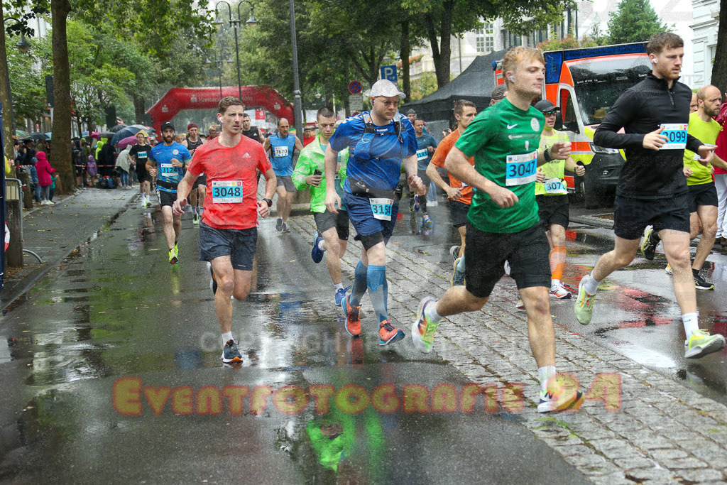 240622_1000_EX1_5712 | Sportfotografie im Rhein-Sieg Kreis, Köln, Bonn, NRW, Rheinland Pfalz, Hessen, etc. Unser Tätigkeitsfeld umfasst den Laufsport vom Volkslauf über den Marathon, Duathlon, Triathon bis zum Ultralauf wie Kölnpfad Ultra oder Schindertrail.