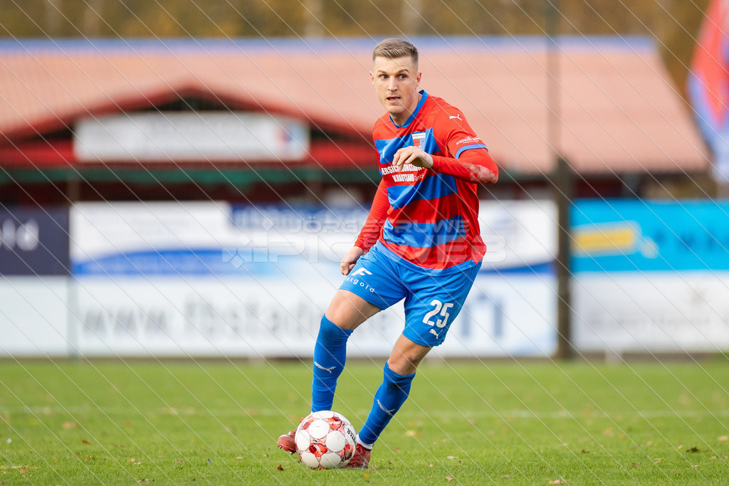 20251031_Picselweb-Fotografie_1R3_0742 | Dein Fotograf aus dem Landkreis Stade für Sport und Events - Realisiert mit Pictrs.com