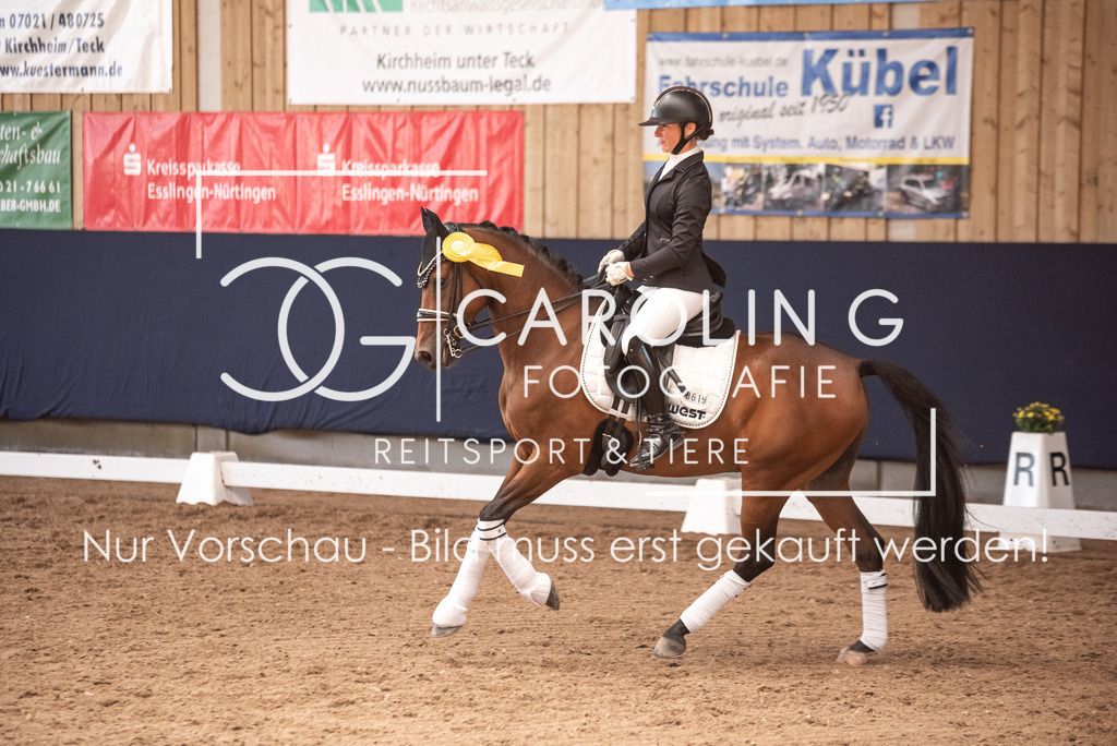 DSC_3149 | Turnierfotografin Carolin Gieschke, Turnierfotografie Carolin G Fotografie, Turnierfotos Kirchheim/Teck, Esslingen, Stuttgart, Bodenseekreis