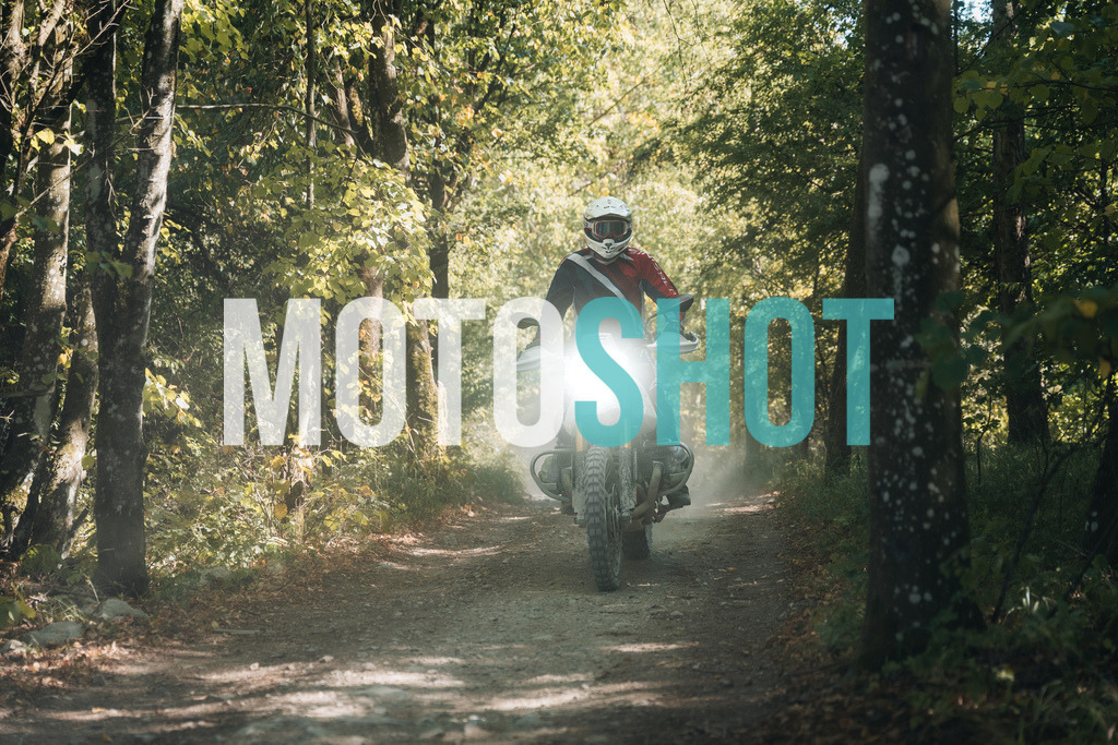 MOTOSHOT_BIKESDIRT_BBQ_JH_05968 | MOTOSHOT
