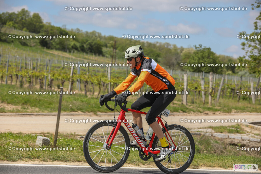 467A2865 | Neusiedlersee Radmarathon 2024                 @Neusiedlersee Radmarathon                        @Sportshotphotography                                    PhotoCredit : www.sportshot.de