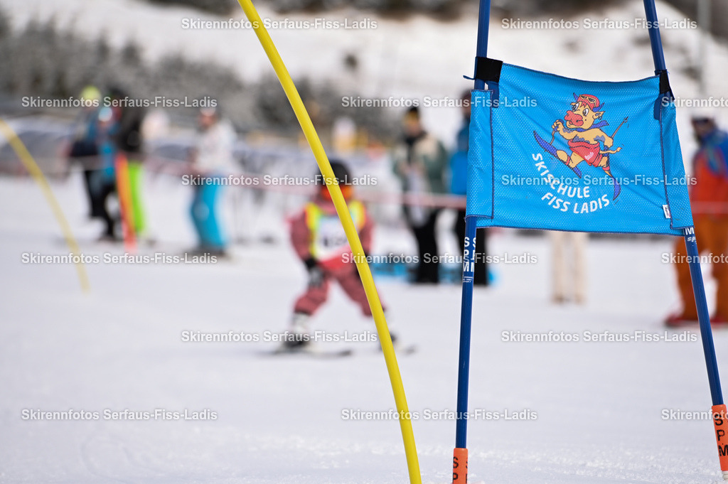 SRF_13.02.2026_0039 | SRF_13.02.2026_0039 - Realisiert mit Pictrs.com