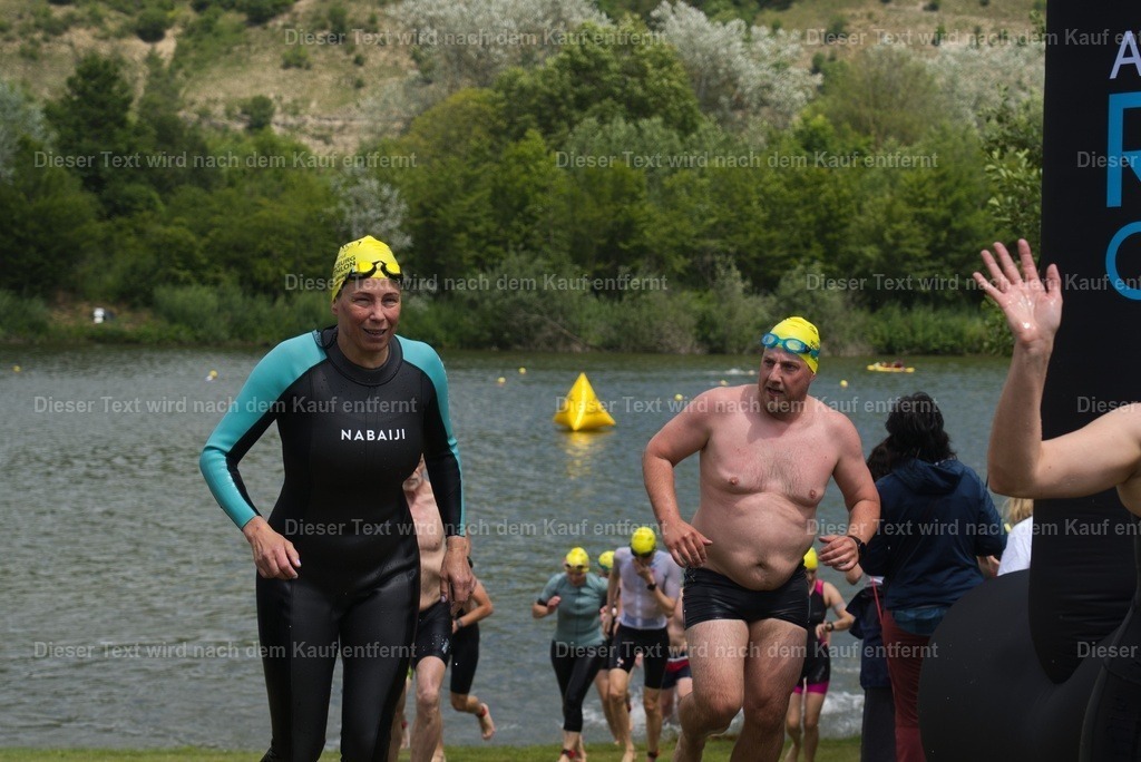 triathlon_wuerzburg_s_2026_06_14-929 | Shop für Fotos von Sportevents z.B. Obstacle Course Racing, OCR, Triathlon, Trail Run und MTB - Realisiert mit Pictrs.com