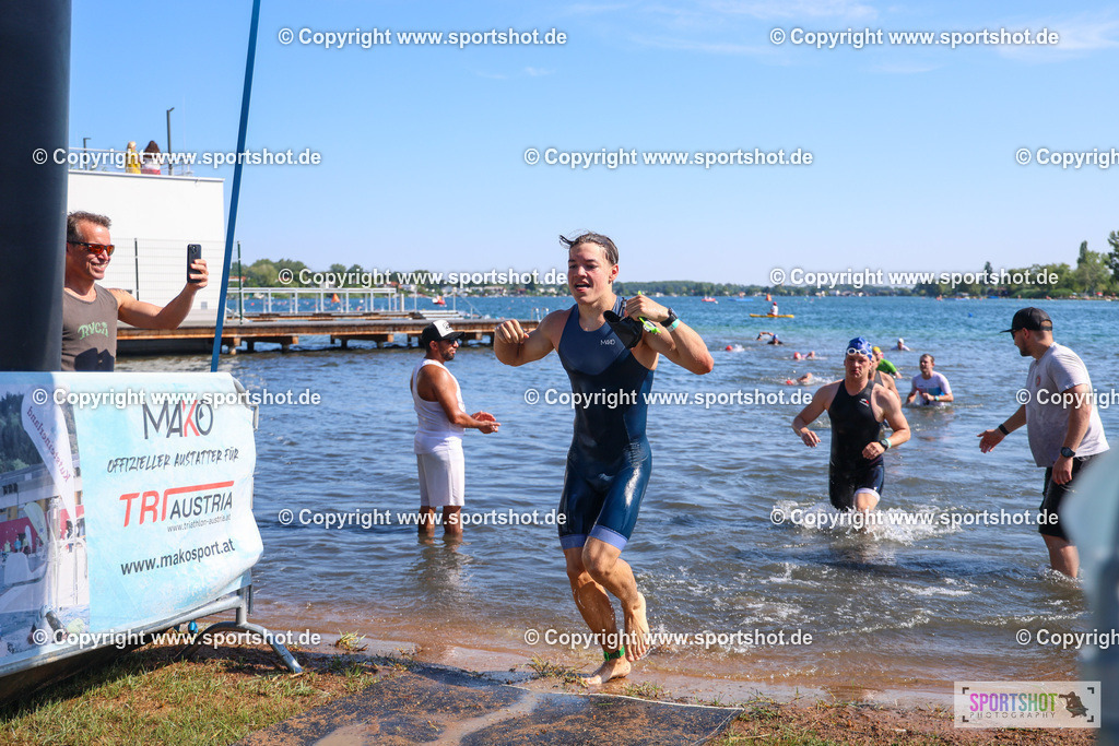 IMG_2916 | #p3event_agentur #neufeldtriathlon #p3_trisport_team #swimbikerun #yourpictrs #sportshot_your_pictrs