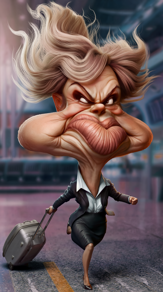 Datei 34 | Mentelino - Realisiert mit Pictrs.com