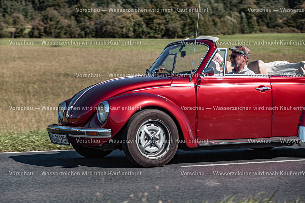 Rollhofen 2025_Rückfahrt_0021__MG_0247 | #Grafikstudio Simplex #Fotos Juri Anikanov #Eventfotos #Grafiker #Fotograf #Eventfotograf #Fotograf Lauf #Fotogalerie #Shop #Sportfotograf #Fotograf Lauf an der Pegnitz  #Fotograf Lauf - Realisiert mit Pictrs.com