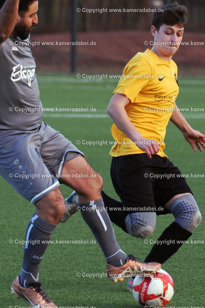 Kreisliga B : VfB Lohberg - SGP Oberlohberg am 25.02.2024 | Kreisliga B : VfB Lohberg - SGP Oberlohberg am 25.02.2024 - Realisiert mit Pictrs.com