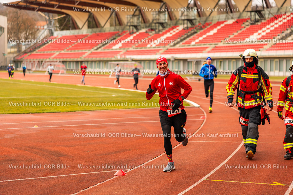 Silvesterlauf Erfurt 2025 R1-2592 | OCR Bilder Fotograf Eisenach Michael Schröder