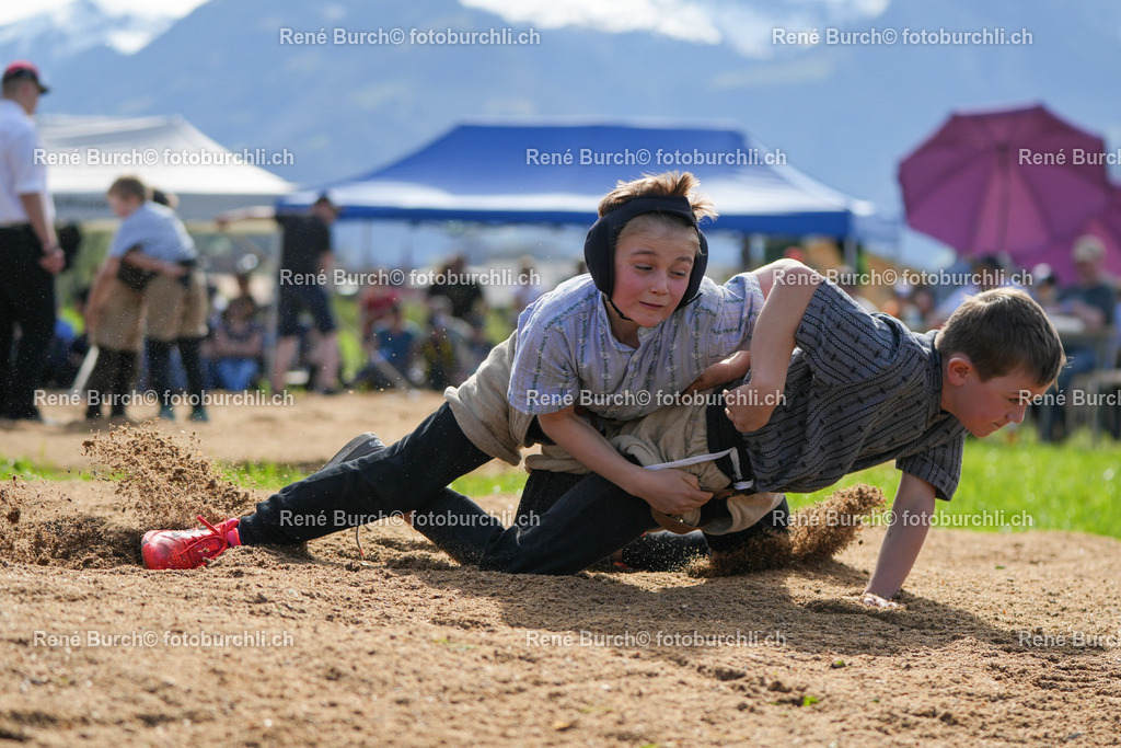 RB_05115 | René Burch leidenschaftlicher Fotograf aus Kerns in Obwalden.  Hier finden sie Sport, Landschaft und Natur Fotografie.
 - Realisiert mit Pictrs.com