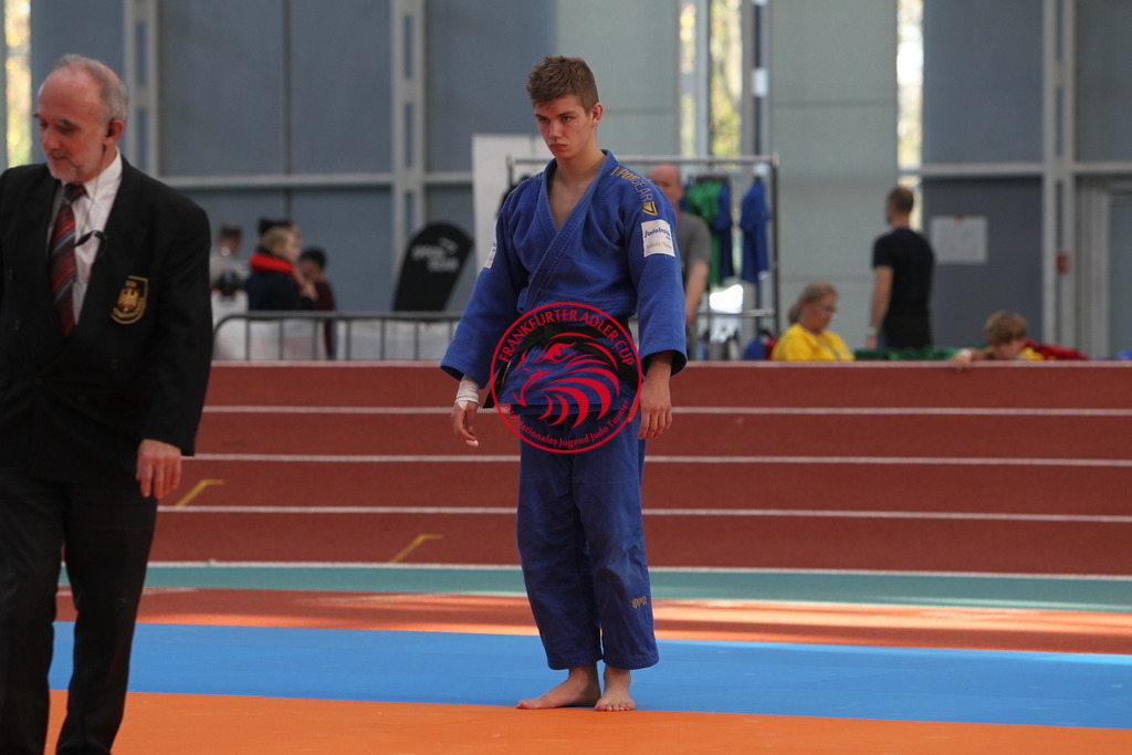 JT6F0497 | Fotos vom Adler Cup - Pictures from Adler Cup

Hier findet Ihr alle Eindrücke und großen Momente der Adler Cup Wochenenden. Here you will find all impressions and great moments of the Adler Cup weekends. - Realisiert mit Pictrs.com