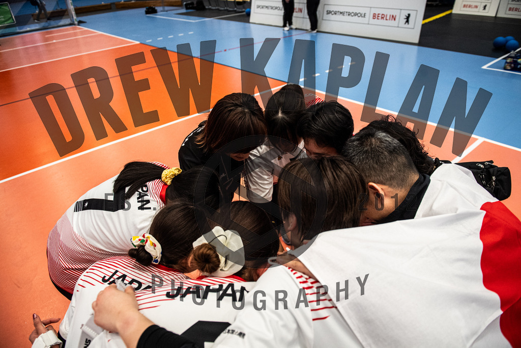 _DKP3675 | Drew Kaplan Photography