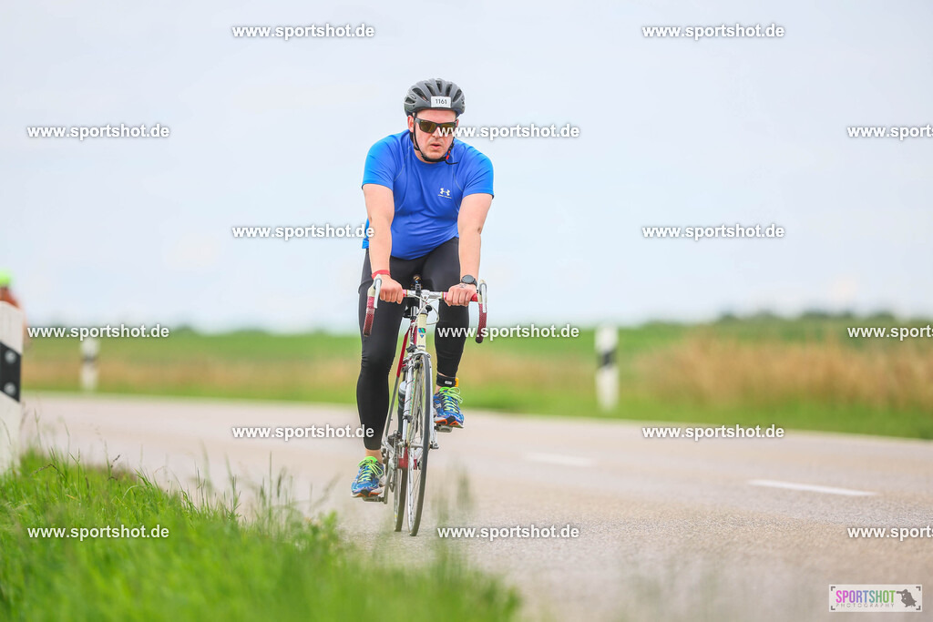 1A9A1334 | Stadttriathlon Erding                                          #yourpictrs                                                         PhotoCredit: www.sportshot.de