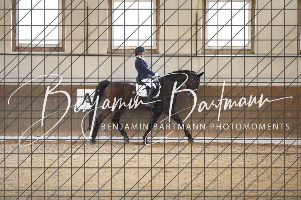 AZ2A1399 | Benjamin Bartmann Photomoments
