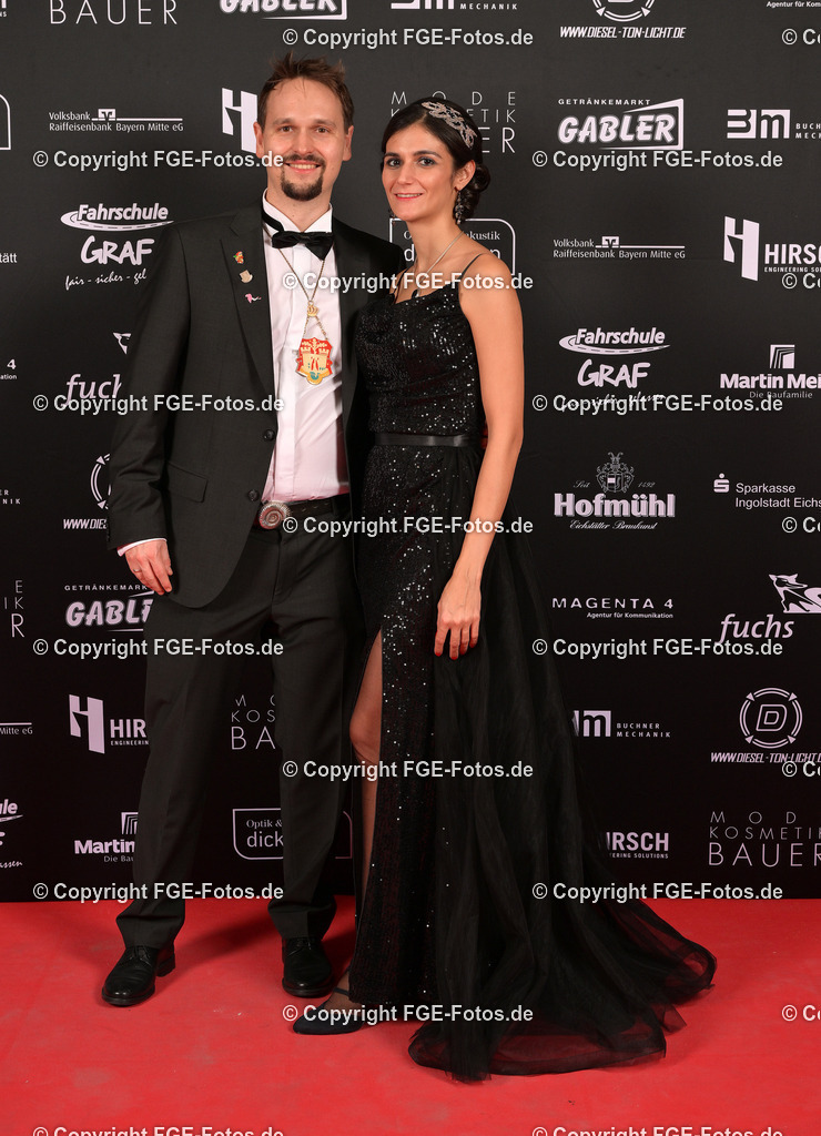 20240114-fge-fotos-0418 | Eröffnungsball der FGE am 14.01.2024 im Alten Stadttheater in Eichstätt. - Realisiert mit Pictrs.com