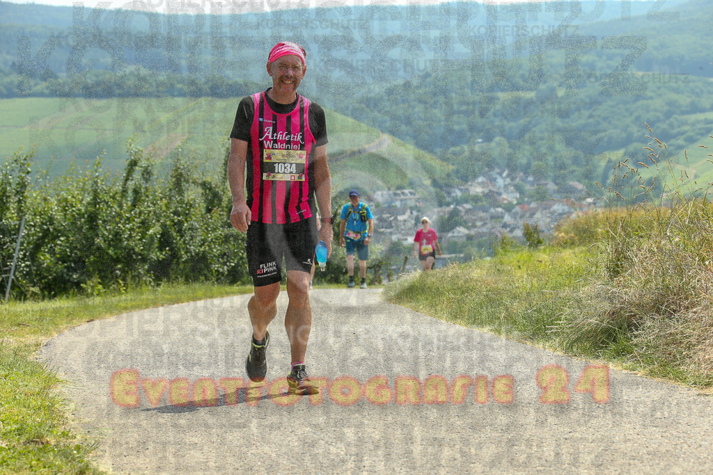 250614_1417_EX1_0490 | Sportfotografie im Rhein-Sieg Kreis, Köln, Bonn, NRW, Rheinland Pfalz, Hessen, etc. Unser Tätigkeitsfeld umfasst den Laufsport vom Volkslauf über den Marathon, Duathlon, Triathon bis zum Ultralauf wie Kölnpfad Ultra oder Schindertrail.